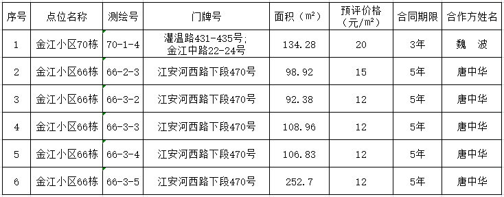 微信截图_20210901133525.png