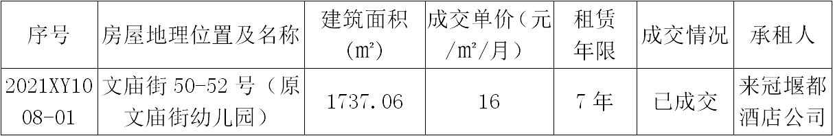 微信图片_20211018140344.png