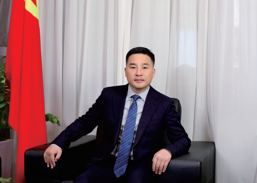 微信截图_20230314152536.png