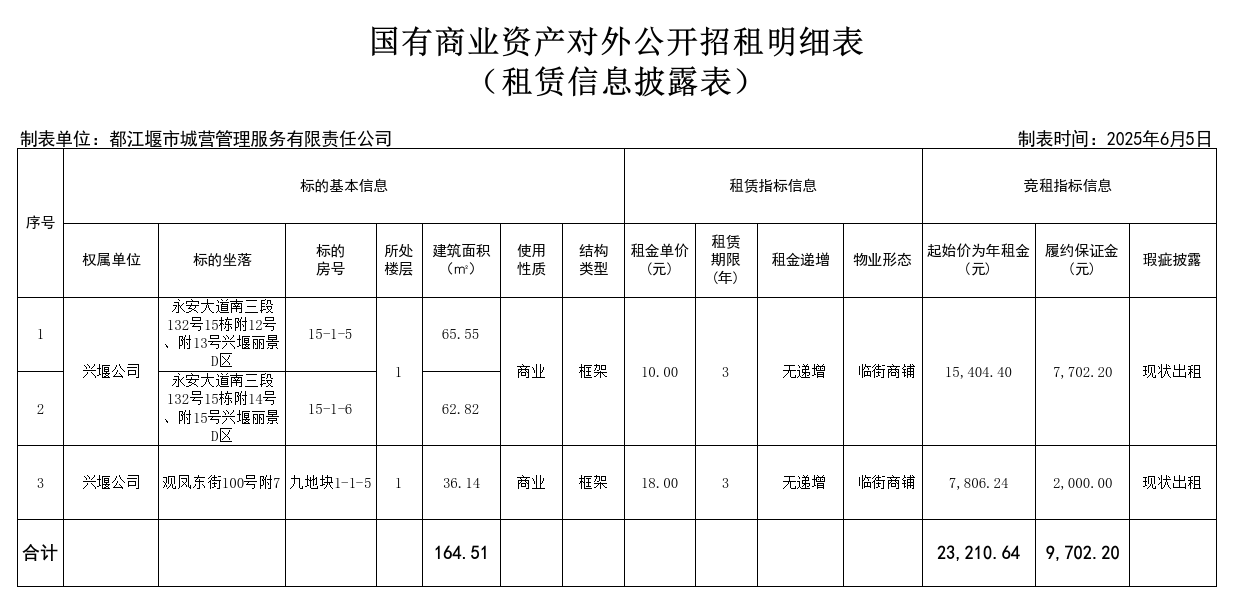 截图_选择区域_20250605154835.png
