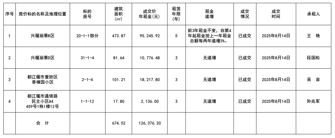 1755149439465092.png 814.png