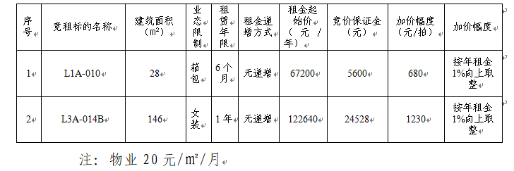 1761544141543287.png c3bcc0c3-8e5e-4f3b-a25a-9638bae070bb.png