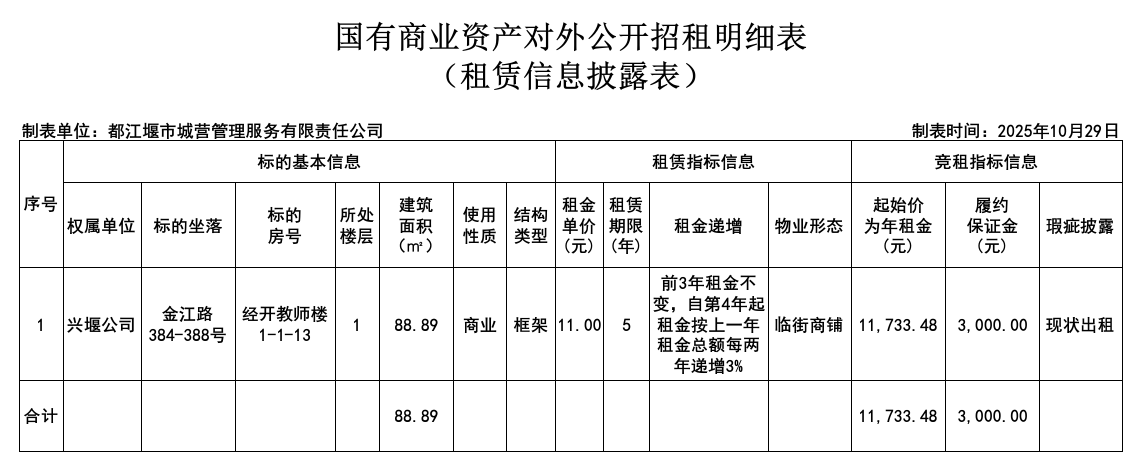 1761723770725572.png 10.29.png