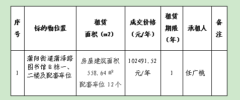 1768381937299633.png 667774e6-e165-4f7e-a90c-d9f1c6c266b1.png